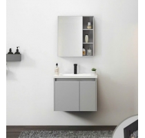 Tủ nhôm tổ ông GH-047  -  60*45