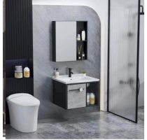 Tủ nhôm GH-042 60CM