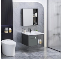 Tủ nhôm GH-043 60CM