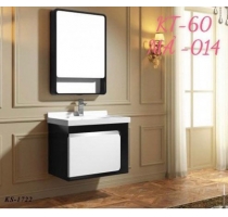 Tủ nhựa pvc 60*46 - 014