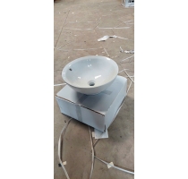 Chậu Lavabo Đặt Bàn Tô