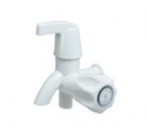 Củ Sen Tắm Lạnh Nhựa KV 8569