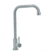 Vòi Chén Lạnh Inox 304 KV 8729