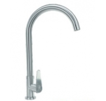 Vòi Chén Lạnh Inox 304 KV 8731