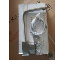 VÒI RỬA CHÉN NÓNG LẠNH SỐ 7