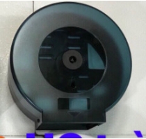 Hộp Đưng Giấy Tròn Lớn