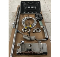 Sen Cây Phím Đàn Bầu 04