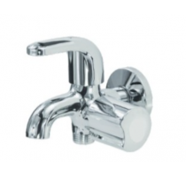 Củ Sen Lạnh Đồng Mạ Crome