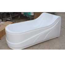 Bồn Tắm Galaxy Chiếc Giày