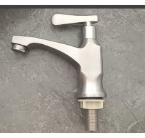 Vòi Lavabo 304 Eo Vuông