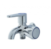 Củ Sen Bóng Đồng Thau Mạ Crome