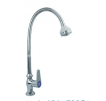 Vòi Chén Đồng Thau 