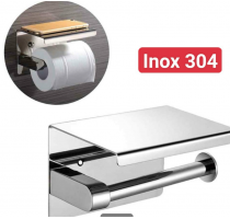 Hộp Đựng Giấy 304