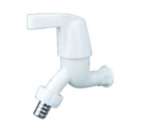 Vòi Hồ Nhựa KV 8567B