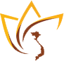 sengroupvn.com favicon